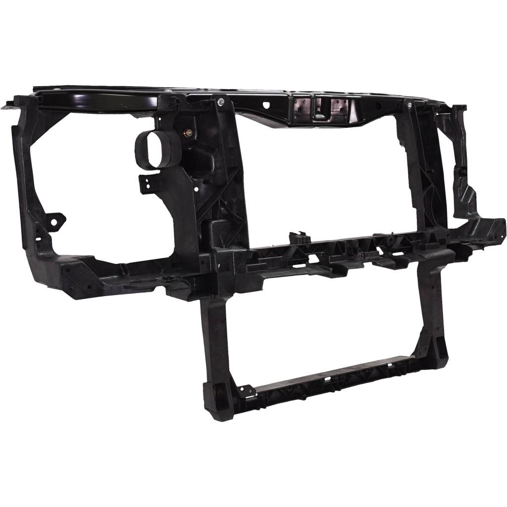 JEEP LIBERTY RADIATOR SUPPORT ASSEMBLY OEM#68024918AC 2008-2012 PL#CH1225214