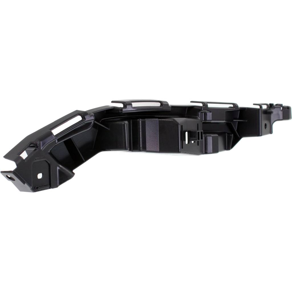 FORD FUSION FRONT BUMPER COVER SIDE RETAINER LEFT (Driver Side) (PLASTIC) OEM#AE5Z17C947D 2010-2012 PL#FO1026113