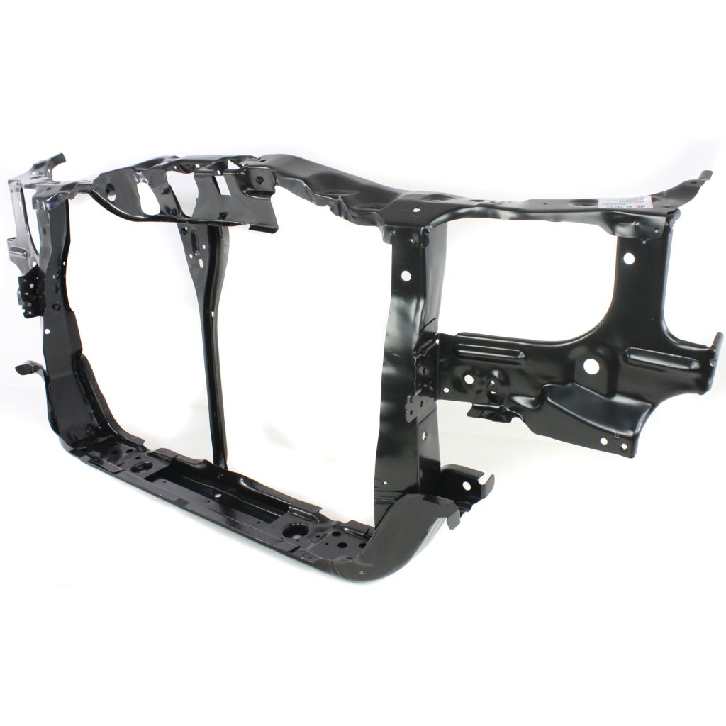 HONDA ODYSSEY RADIATOR SUPPORT ASSEMBLY OEM#60400S0XA02ZZ 2002-2004 PL#HO1225131