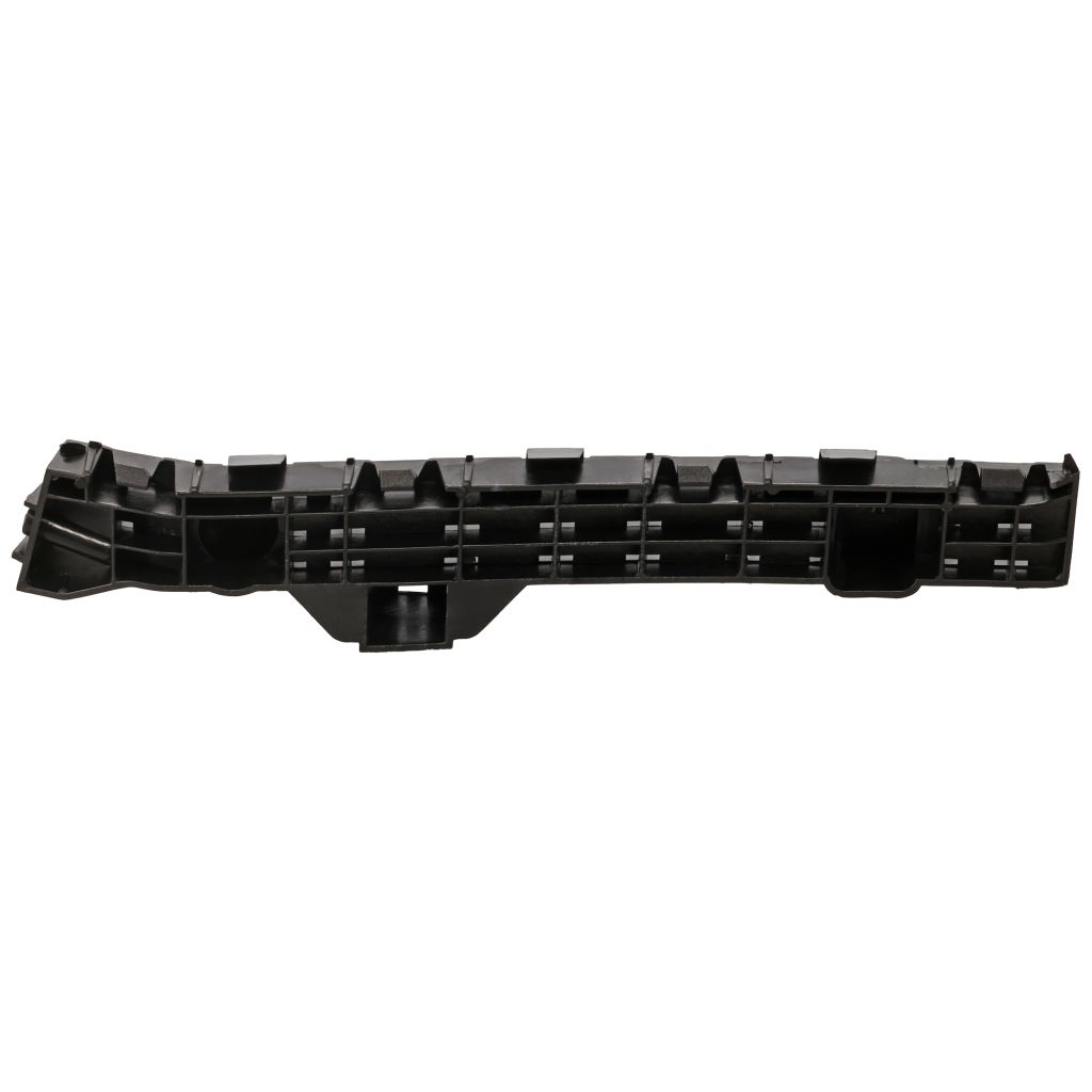 HONDA ODYSSEY FRONT BUMPER COVER SIDE SPACER RIGHT (Passenger Side) (PLASTIC) OEM#71193TK8A50 2014-2017 PL#HO1043123