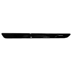 FORD TRUCKS & VANS EXPLORER REAR BUMPER COVER SIDE MLDG LEFT (Driver Side) BUMPERLK (SPORT) OEM#JB5Z17C830BB 2018-2019 PL#FO1146103