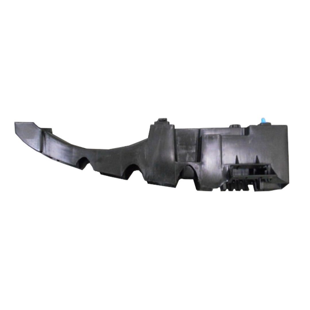 DODGE CHARGER REAR OUTER COVER SIDE BRACKET RIGHT (Passenger Side) OEM#68231348AE 2015-2023 PL#CH1143110