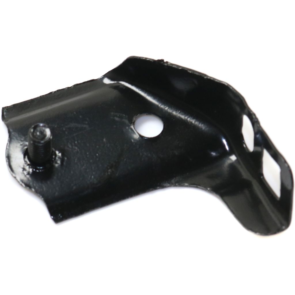 CHEVROLET SONIC HEAD LAMP MOUNT BRACKET LEFT (Driver Side) (STEEL) OEM#96901953 2012-2020 PL#GM2508122