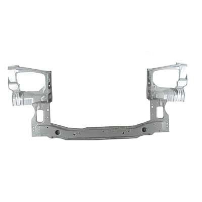 HYUNDAI SANTA FE RADIATOR SUPPORT LOWER (Lower & Side) OEM#6410026201 2001-2006 PL#HY1225123