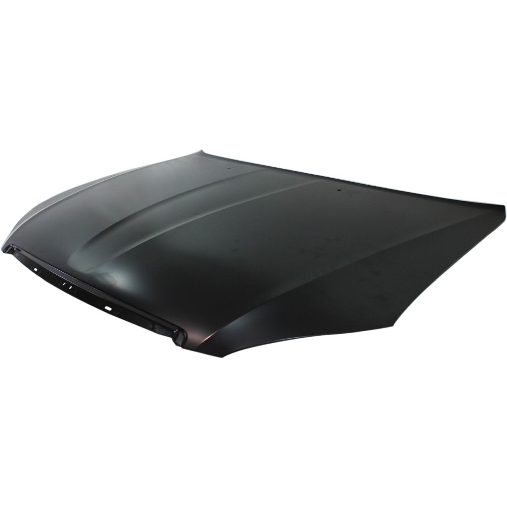 CHRYSLER 200 CONV HOOD ( ALUMINUM )**CAPA** OEM#68079056AE 2011-2014 PL#CH1230290C