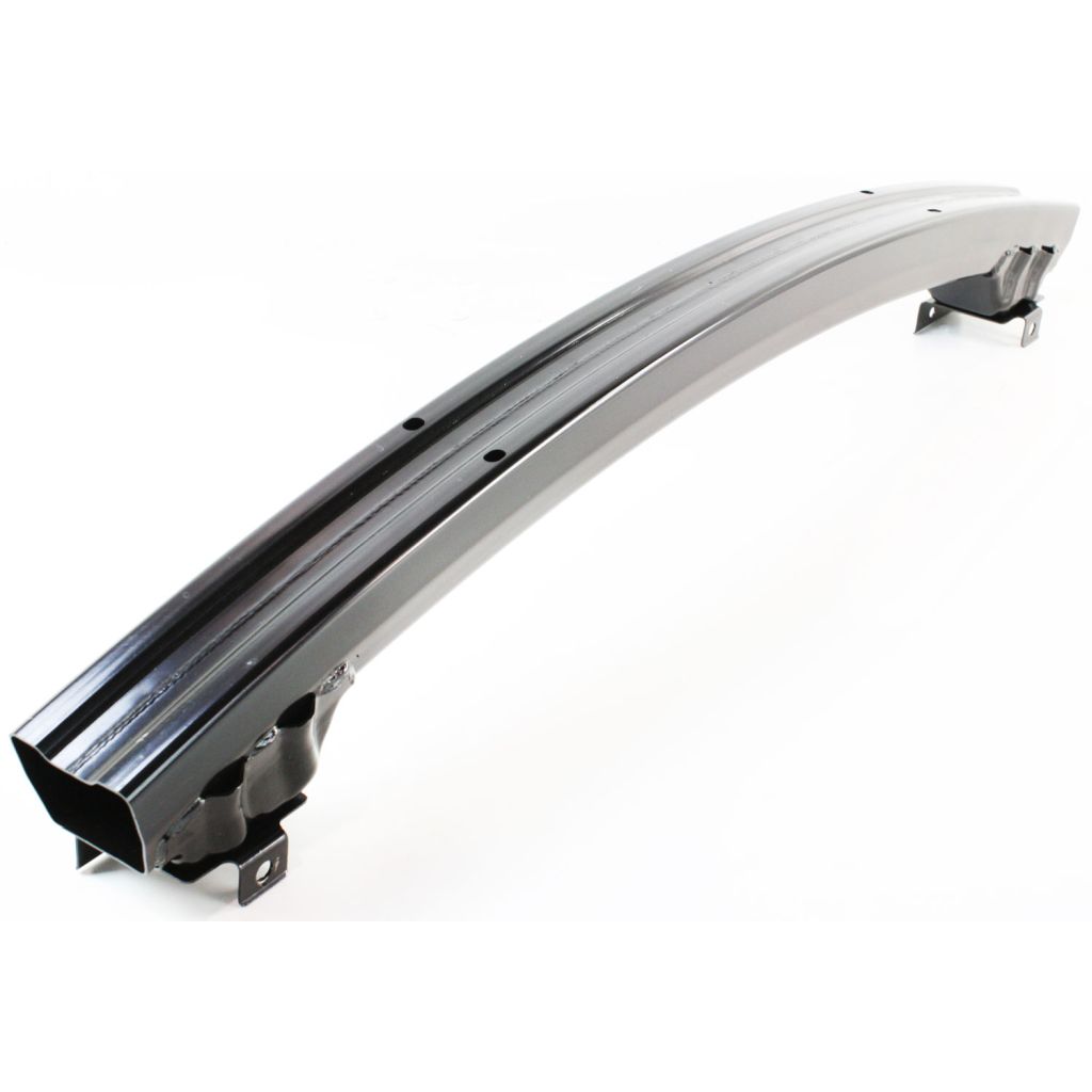 HONDA RIDGELINE FRONT BUMPER REINFORCEMENT OEM#71130SJCA10ZZ 2009-2014 PL#HO1006182
