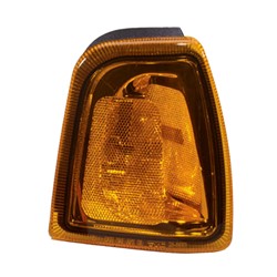 FORD TRUCKS & VANS RANGER CORNER LAMP UNIT RIGHT (Passenger Side) OEM#1L5Z15A201AA 2001-2005 PL#FO2521168
