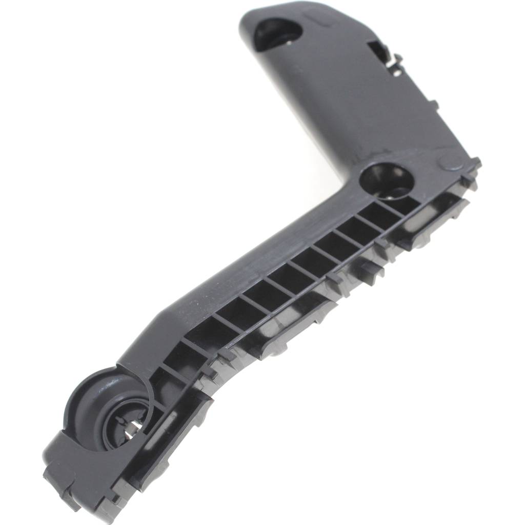 TOYOTA COROLLA/SEDAN FRONT BUMPER COVER SUPPORT BRACKET LEFT (Driver Side) OEM#5211602330 2017-2019 PL#TO1042131