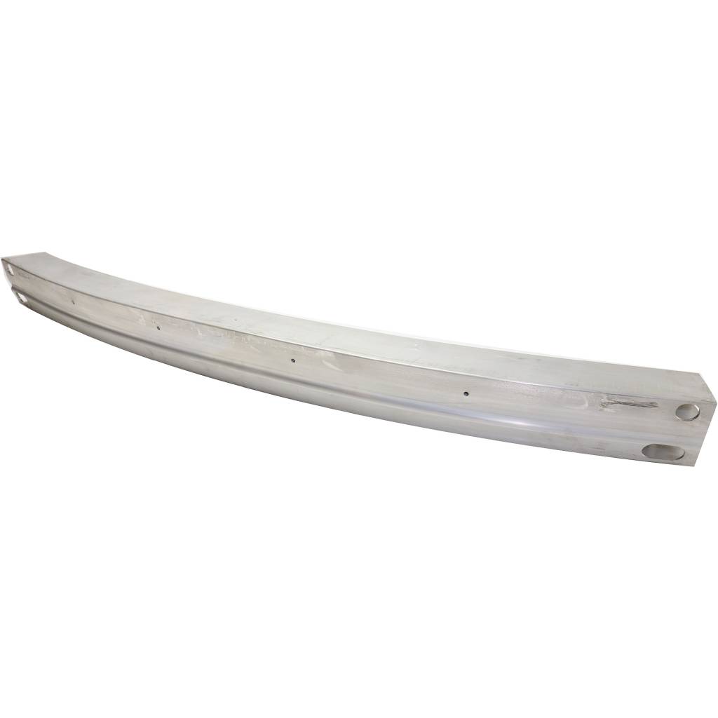 TOYOTA SIENNA REAR BUMPER REINFORCEMENT (ALUMINUM) **CAPA** OEM#52171AE010 2004-2010 PL#TO1106190C