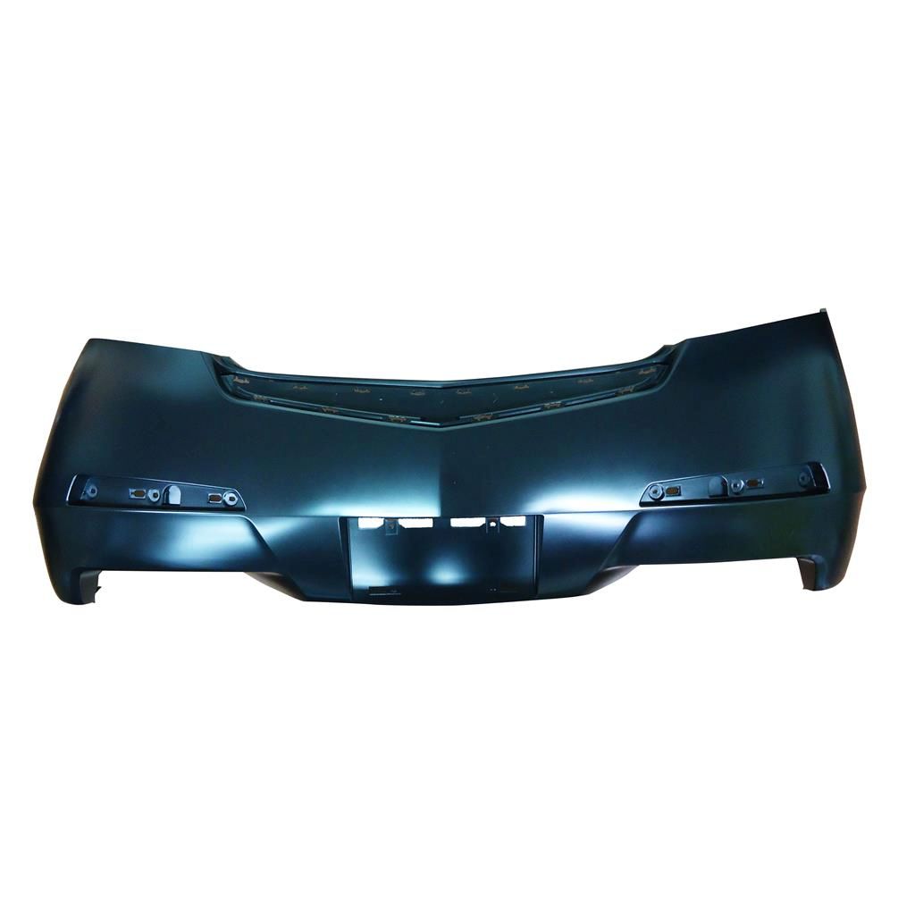 ACURA TL REAR BUMPER COVER PRIMED OEM#04715TK4A90ZZ 2009-2011 PL#AC1100157