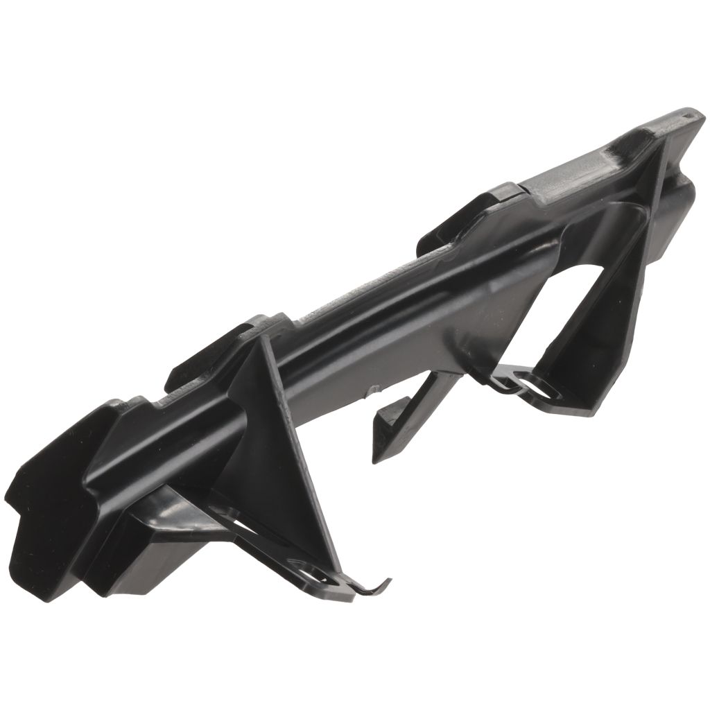 DODGE AVENGER FRONT BUMPER COVER SIDE BRACKET RIGHT (Passenger Side) OEM#68381142AA 2008-2010 PL#CH1043102