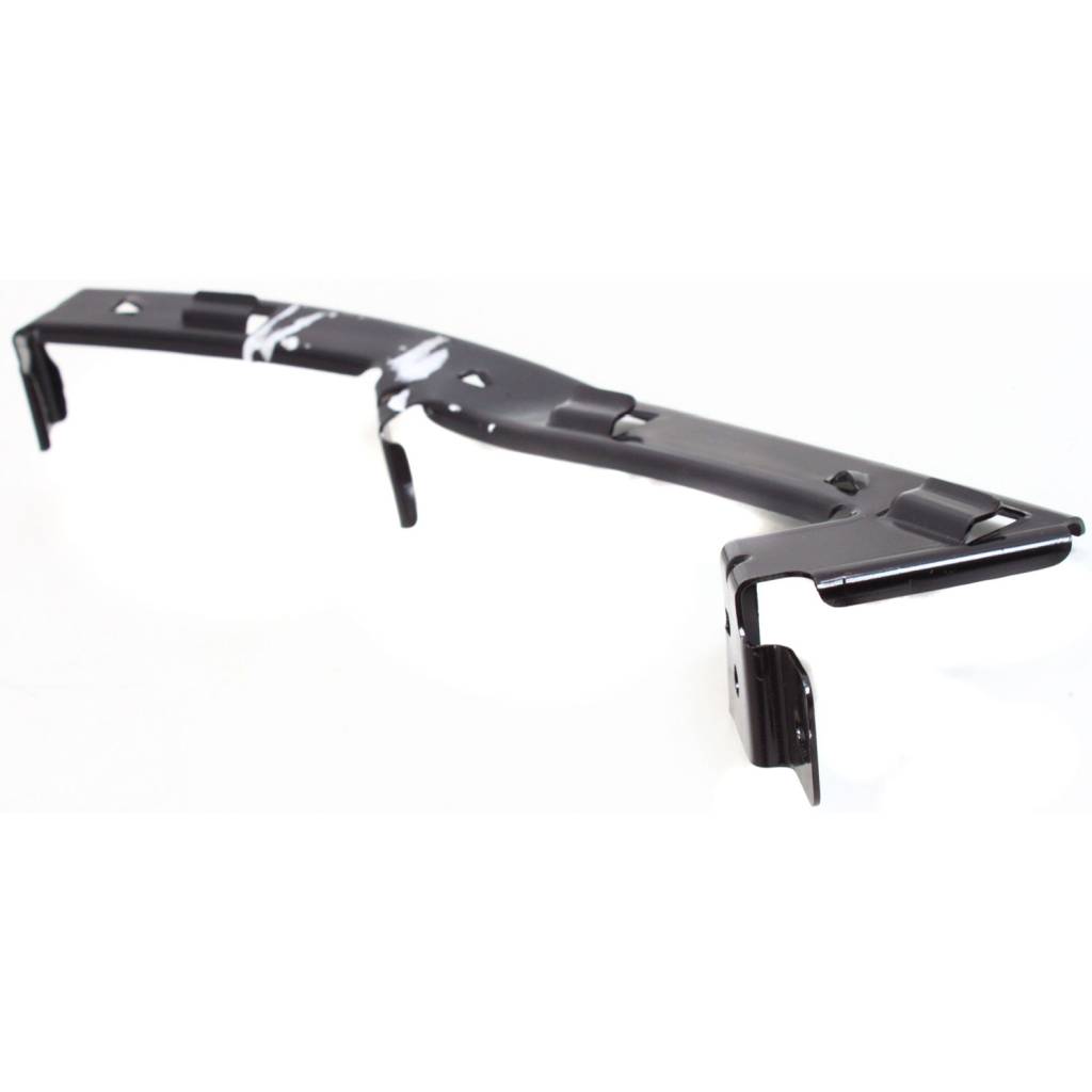 KIA FORTE5 HATCHBACK FRONT BUMPER COVER RETAINER LEFT (Driver Side) OEM#865171M000 2011-2013 PL#KI1042101