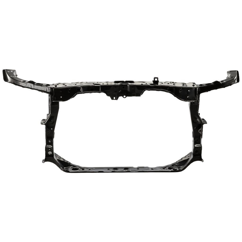 HONDA CIVIC HYBRID RADIATOR SUPPORT ASSEMBLY OEM#60400SNEA01ZZ 2006-2011 PL#HO1225144