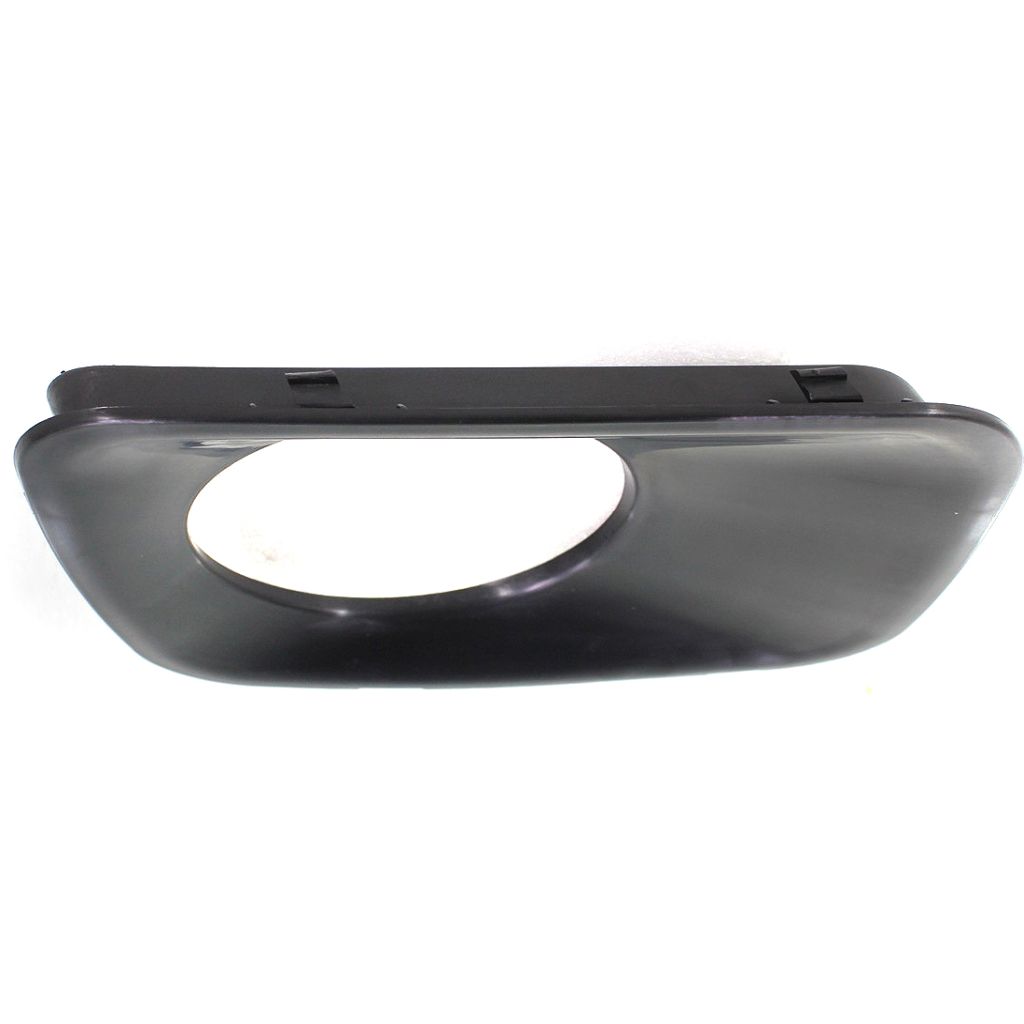 HONDA PILOT FOG LAMP BEZEL COVER RIGHT (Passenger Side) OEM#71102SZAA00ZZ 2009-2011 PL#HO1039101