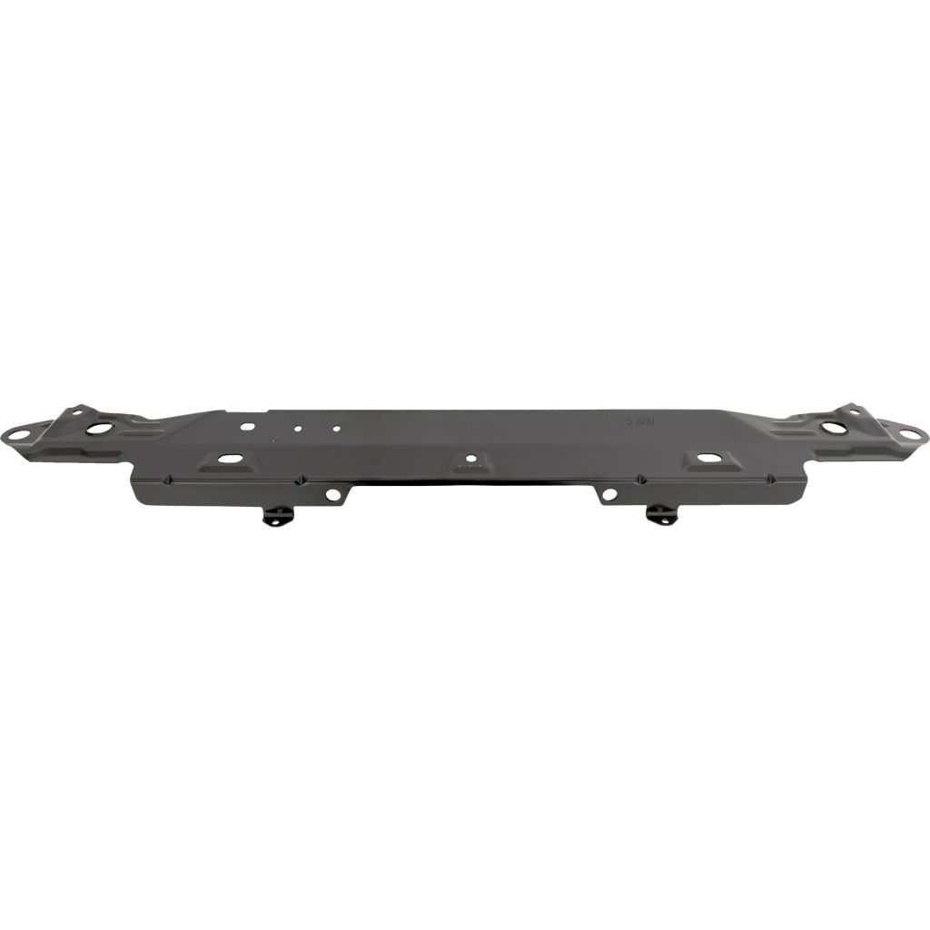 INFINITI Q60 RADIATOR SUPPORT UPPER (3.0L) OEM#625124GA0A 2017-2022 PL#IN1225130
