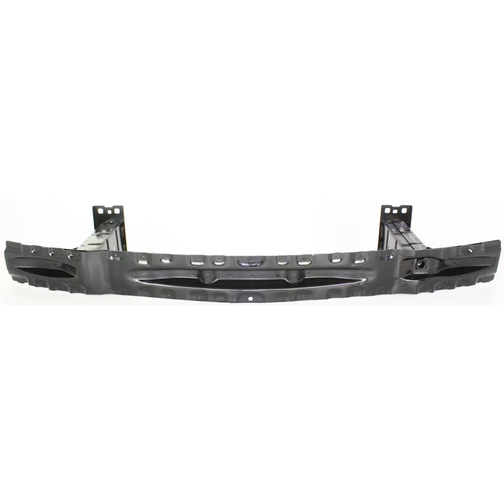 BMW BMW 3 (WAGON) FRONT BUMPER REINFORCEMENT OEM#51117146646 2006-2012 PL#BM1006123