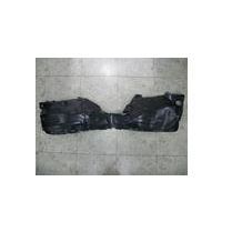 LEXUS ES 300h FENDER LINER LEFT (Driver Side) **CAPA** OEM#5380806020 2019-2024 PL#LX1248141C