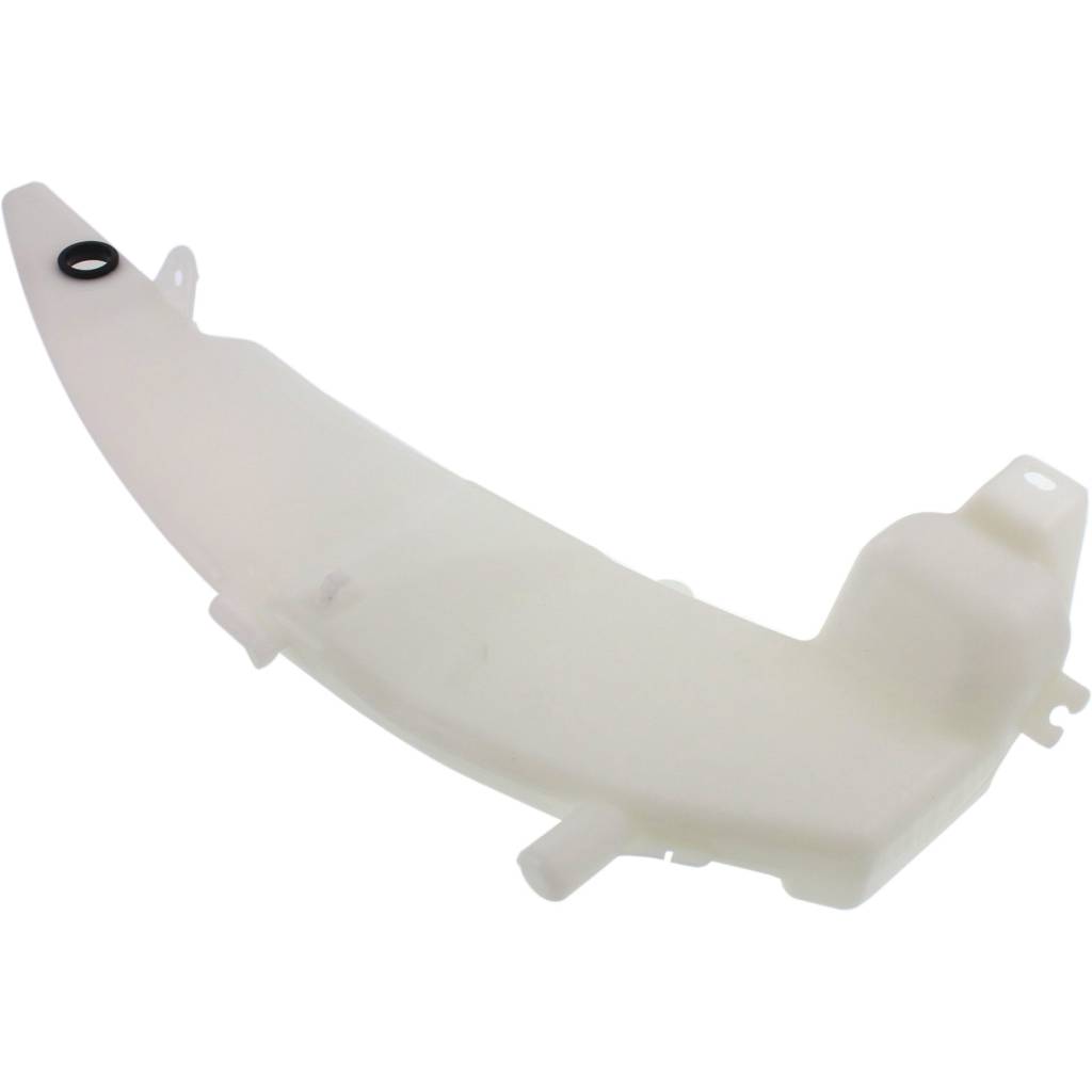 FORD FOCUS WASHER TANK WO/PUMP (00-03 S/D ONLY) OEM#3S4Z17618AB 2000-2004 PL#FO1288100