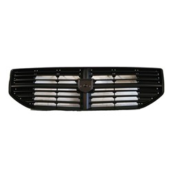 DODGE CALIBER GRILLE PTD OEM#68050326AA 2007-2012 PL#CH1200300