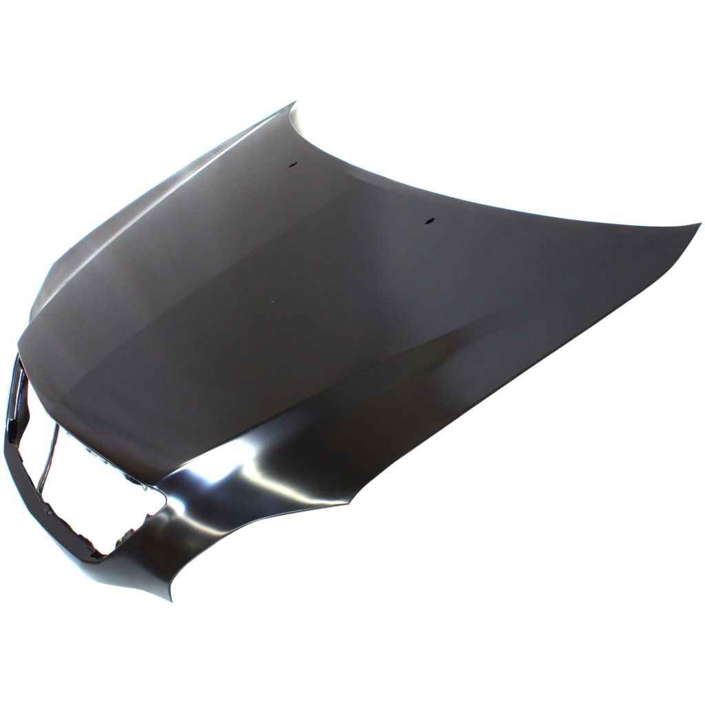 LEXUS RX 350 HOOD (STEEL) OEM#533010E020 2007-2009 PL#LX1230104