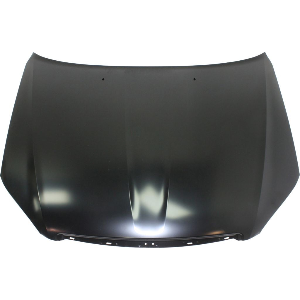 CHRYSLER 200 SEDAN HOOD ( STEEL ) OEM#68079056AE-PFM 2011-2014 PL#CH1230298