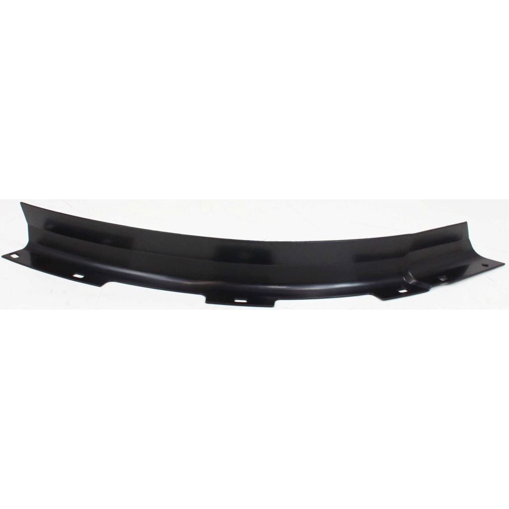 FORD TRUCKS & VANS FORD/PU (F150 HERITAGE MODEL) FRONT BUMPER FILLER RIGHT (Passenger Side) OEM#XL3Z17A861AA 2004 PL#FO1089117