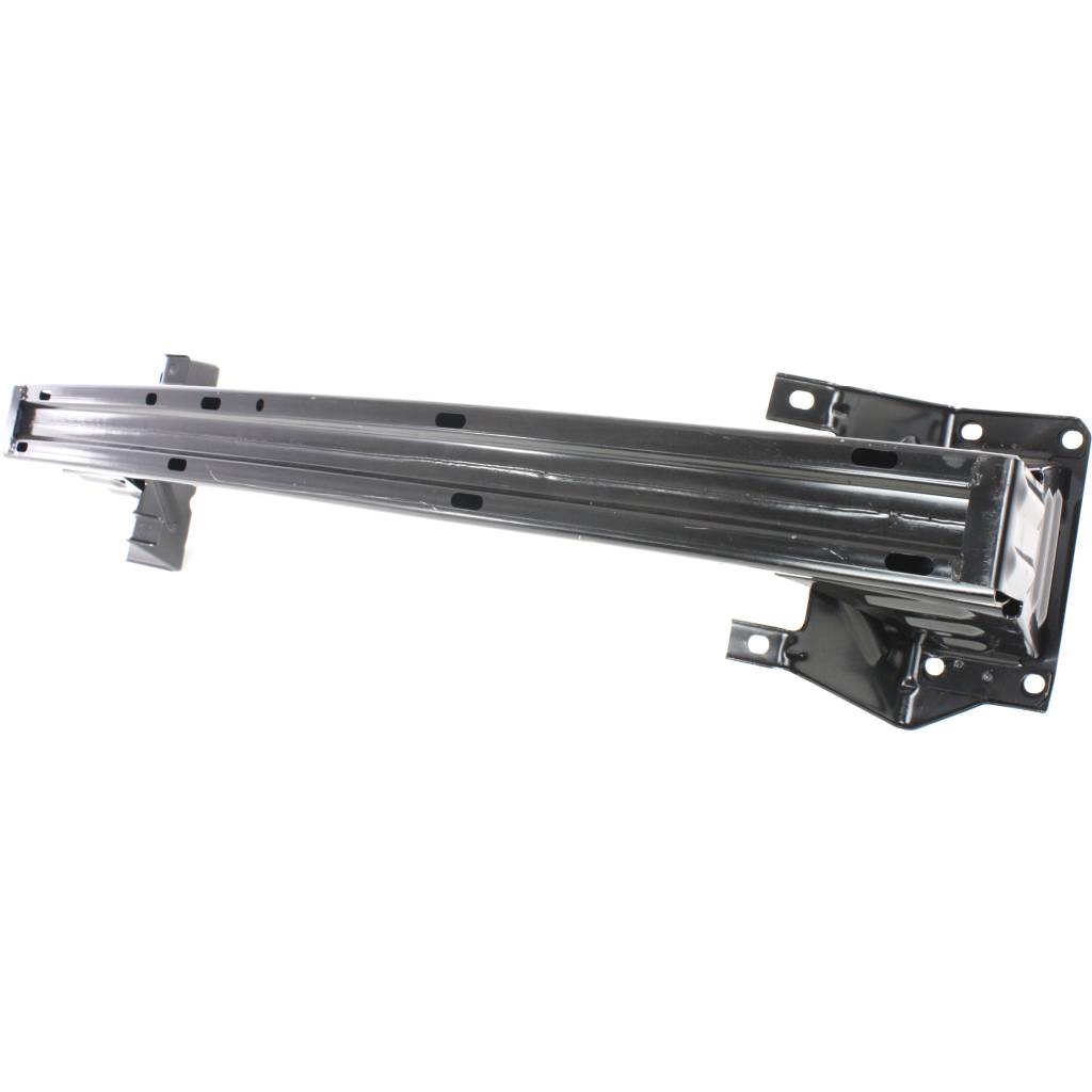 LINCOLN MKZ HYBRID FRONT BUMPER REINFORCEMENT OEM#AE5Z17757A 2011-2012 PL#FO1006256