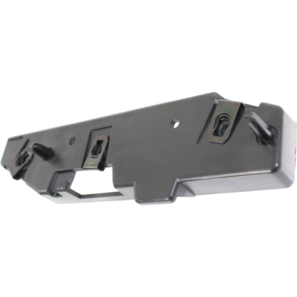 FORD TRUCKS & VANS EDGE FRONT BUMPER COVER RETAINER RIGHT (Passenger Side) (Plastic) OEM#FT4Z17C947A 2015-2018 PL#FO1033108