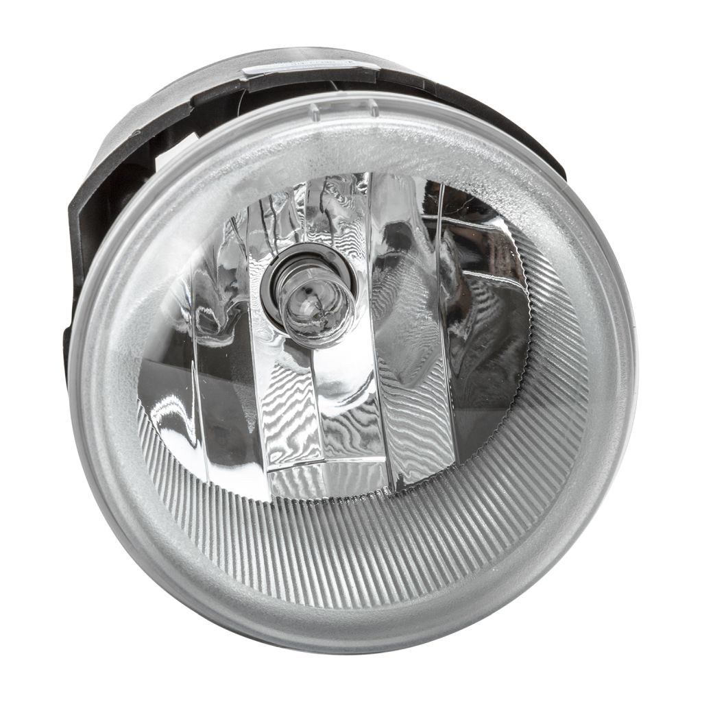DODGE TRUCKS & VANS DURANGO FOG LAMP ASSY RIGHT (Passenger Side)=LH OEM#5182024AA 2011-2013 PL#CH2592143