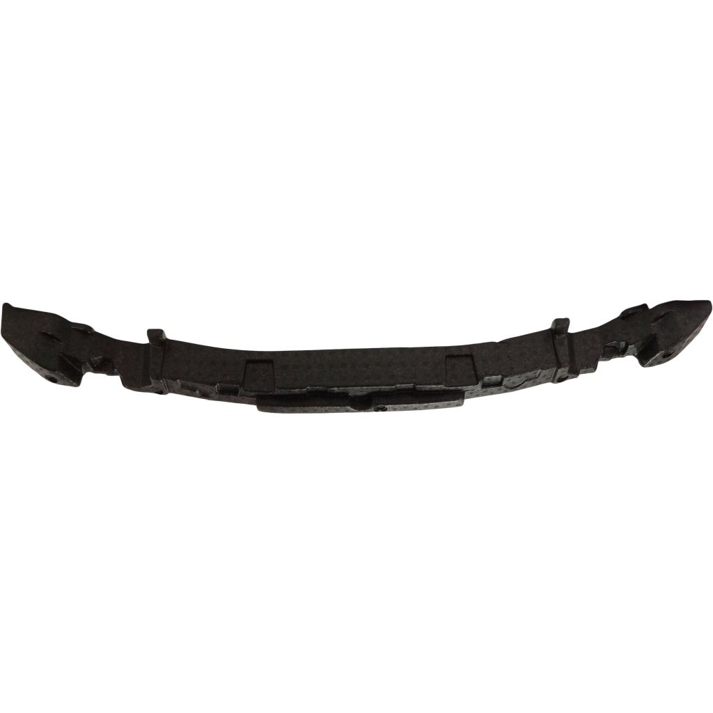 LEXUS NX 200t/300 FRONT BUMPER ABSORBER OEM#5261478020 2015-2017 PL#LX1070157