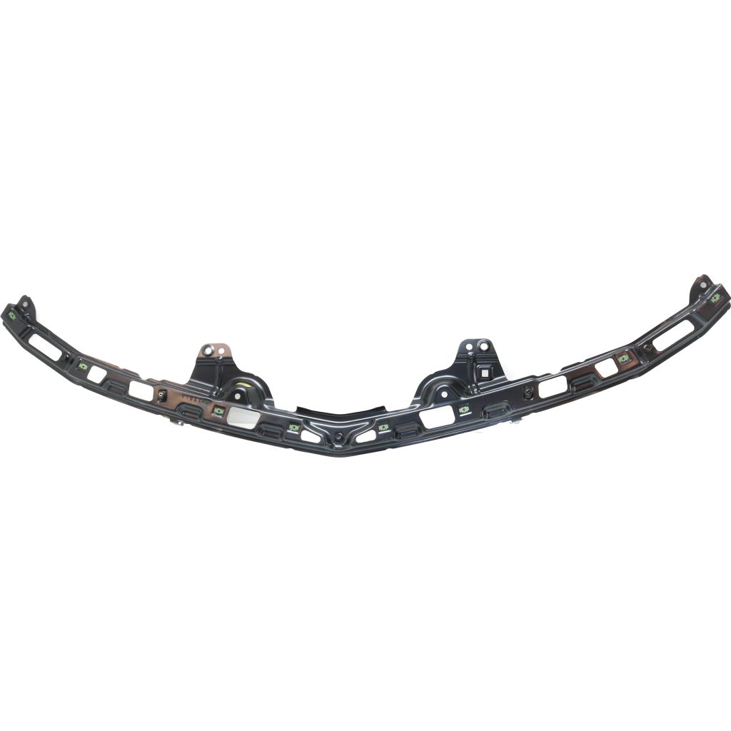 CHEVROLET MALIBU HYBRID FRONT BUMPER COVER CENTER SUPPORT**CAPA** OEM#84199161 2016-2020 PL#GM1041135C