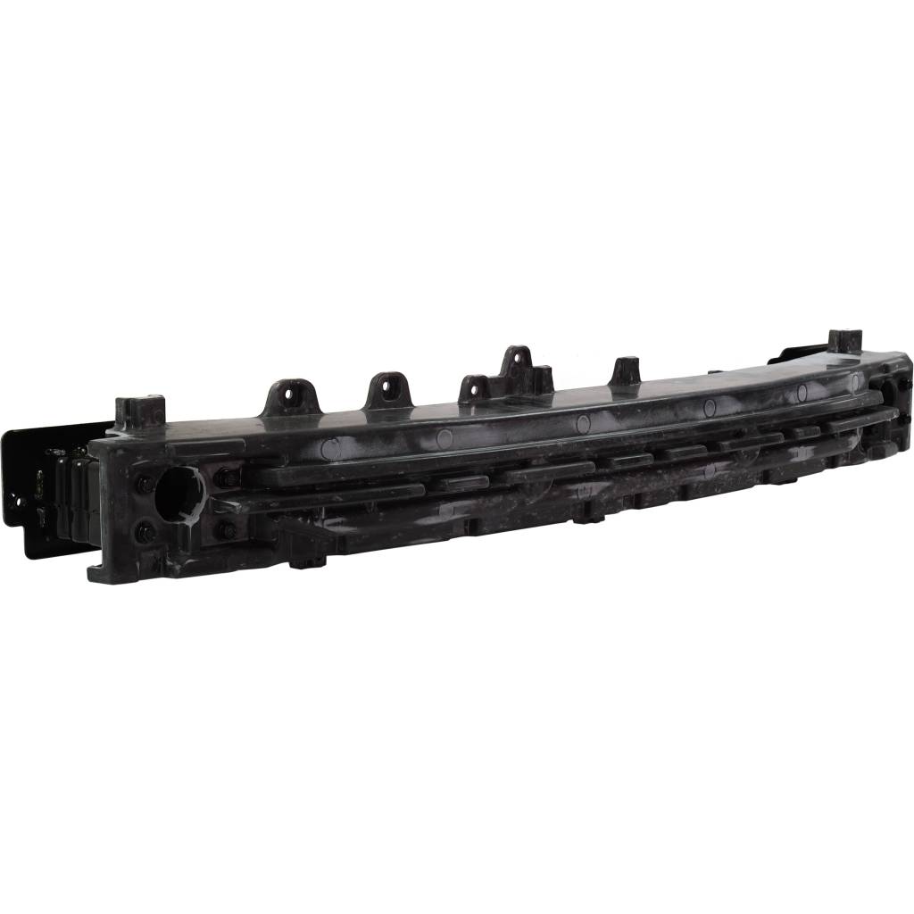 HYUNDAI ELANTRA GT REAR BUMPER REINFORCEMENT ASSEMBLY OEM#86630G3100 2018-2019 PL#HY1106181