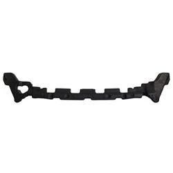 HYUNDAI TUCSON FRONT BUMPER ABSORBER **CAPA** OEM#86520D3510 2019-2021 PL#HY1070182C