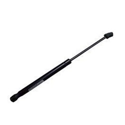 HYUNDAI SONATA HOOD SUPPORT STRUT RIGHT (Passenger Side) OEM#811713Q000 2011-2014 PL#HY1237101