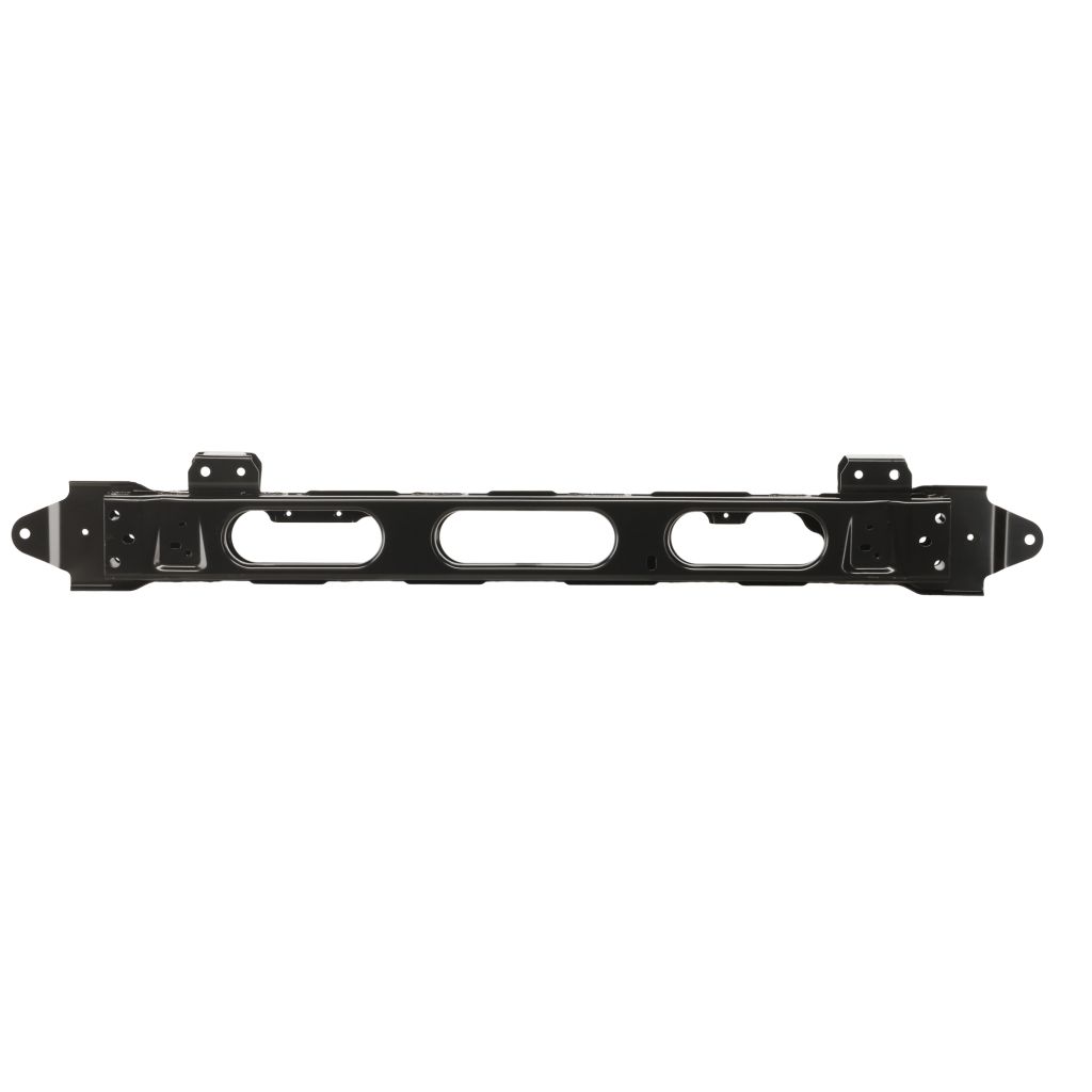 DODGE TRUCKS & VANS DODGE/PU (R2500/3500) RADIATOR SUPPORT LOWER 6.7L OEM#68222831AA 2013-2018 PL#CH1225262