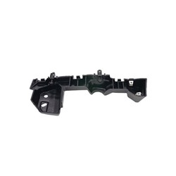 GM TRUCKS & VANS TERRAIN/TERRAIN DENALI (GMC) FRONT BUMPER COVER SIDE GUIDE LEFT (Driver Side) OEM#84709616 2018-2023 PL#GM1042144