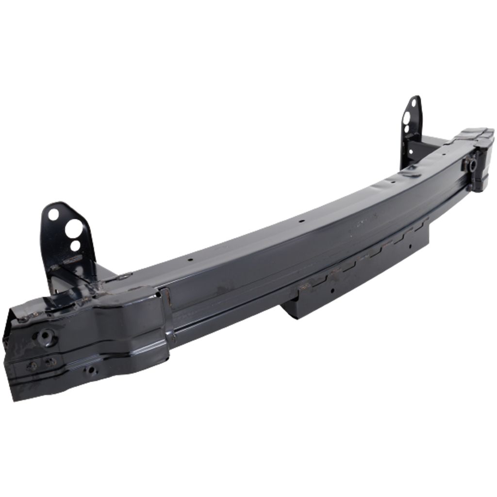 HYUNDAI ACCENT SEDAN FRONT BUMPER REINF**CAPA** OEM#865301R300 2012-2017 PL#HY1006136C