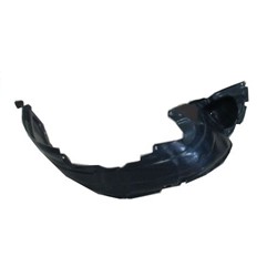 HYUNDAI SANTA FE FRONT FENDER LINER RIGHT (Passenger Side) OEM#868200W000 2007-2009 PL#HY1251114