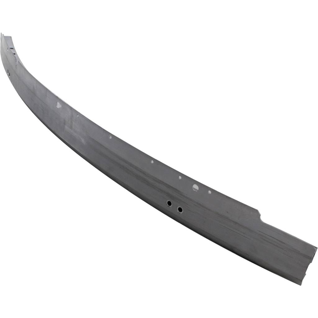 CHEVROLET IMPALA (NEW)(4pc T/L) FRONT BUMPER REINFORCEMENT (ALUMINUM) OEM#23124168 2014-2020 PL#GM1006678