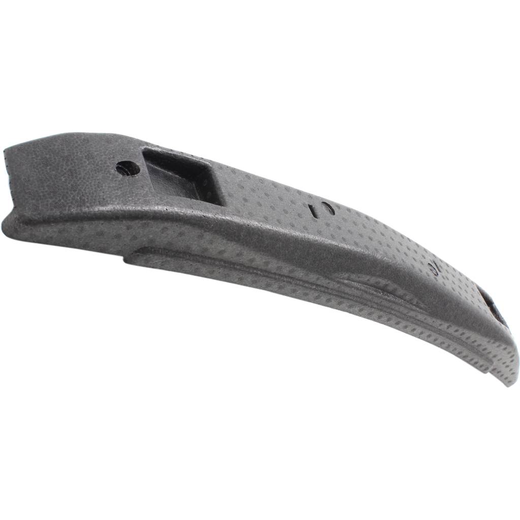 CHEVROLET SPARK FRONT BUMPER ABSORBER OEM#96686589 2013-2015 PL#GM1070309