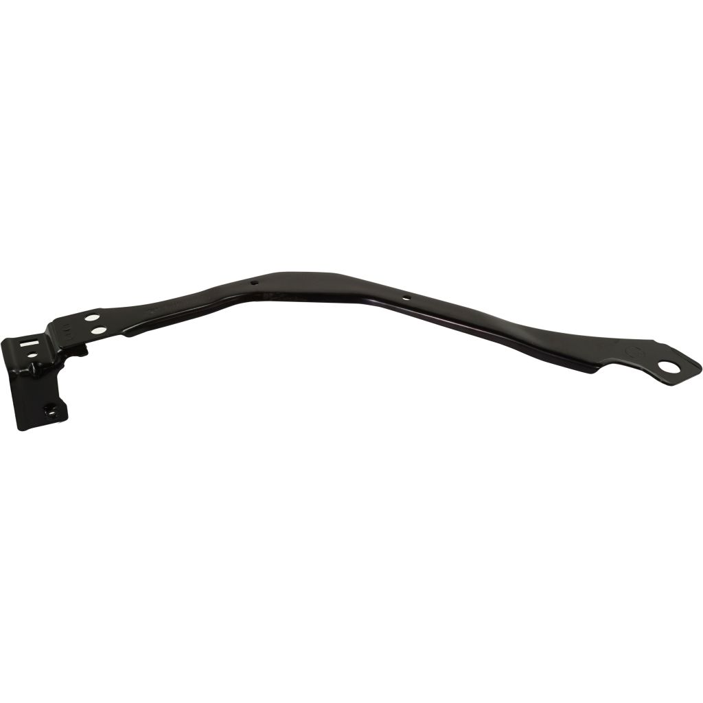 HONDA CRV RADIATOR SUPPORT UPPER BRACE LEFT (Driver Side)**CAPA** OEM#71460TLAA01 2017-2022 PL#HO1225194C