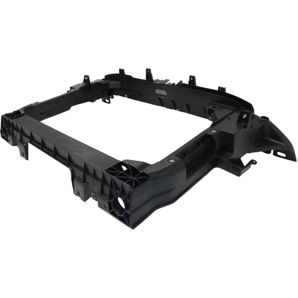 MAZDA CX-9 RADIATOR SUPPORT OEM#TD1153110E 2007-2015 PL#MA1225154