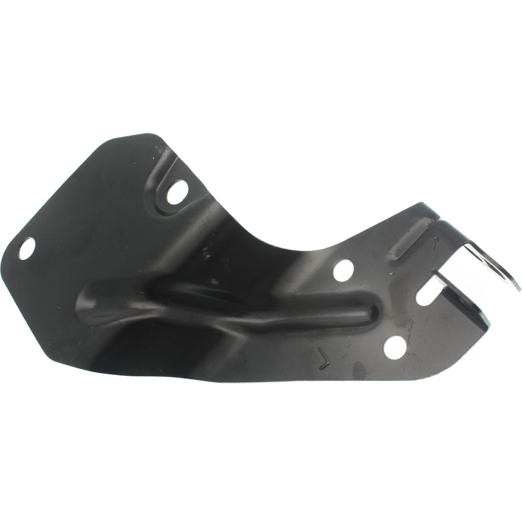 FORD TRUCKS & VANS FORD/PU (F250/350/450) Super Duty REAR BUMPER SIDE SUPPORT BRACKET LEFT (Driver Side) OEM#HC3Z17796C 2020-2022 PL#FO1162104