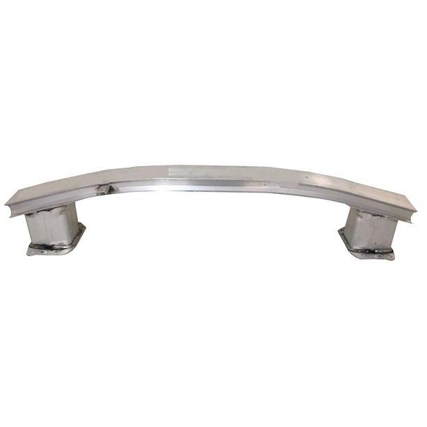 KIA SORENTO FRONT BUMPER REINF (ALUM)(WO/RADAR CRUISE) **CAPA** OEM#64900R5100 2021-2023 PL#KI1006183C