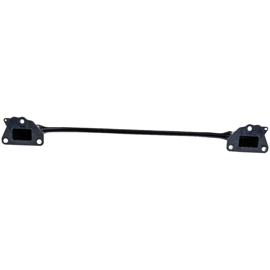 JEEPVEHICLE RENEGADE FRONT BUMPER REINF LOWER OEM#68445447AA 2015-2018 PL#CH1007102