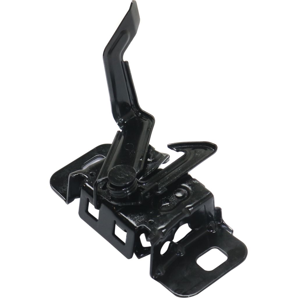 GM TRUCKS & VANS TERRAIN /TERRAIN DENALI (GMC) HOOD LATCH (WO/REMOTE START) OEM#22909710 2013-2017 PL#GM1234118