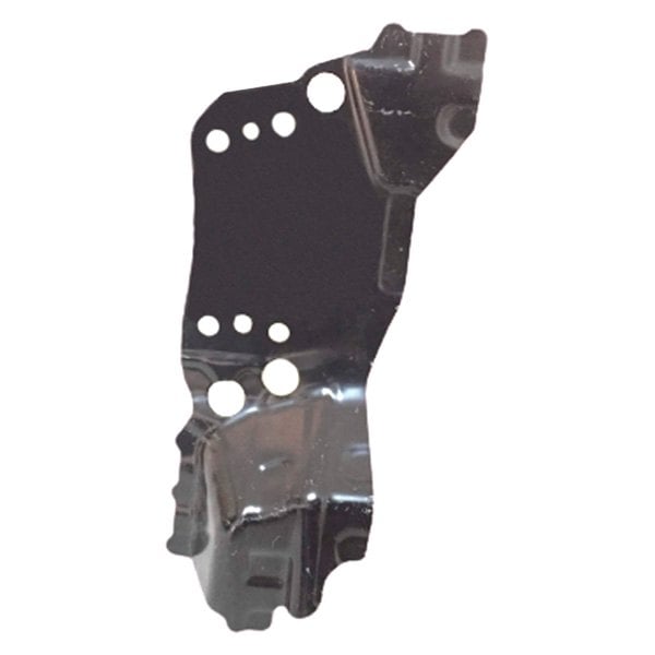 LEXUS NX 300h REAR REINF BRACKET MOUNT SUPPORT LEFT (Driver Side) **CAPA** OEM#5838478010 2015-2021 PL#LX1166103C