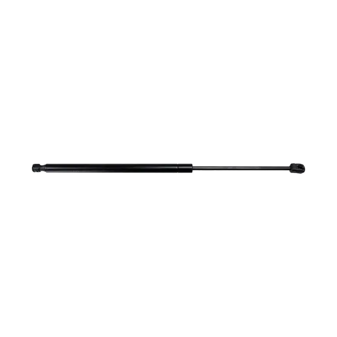 FORD TRUCKS & VANS RANGER HOOD SUPPORT STRUT LEFT (Driver Side) OEM#KB3Z16C826B 2019-2023 PL#FO1237136