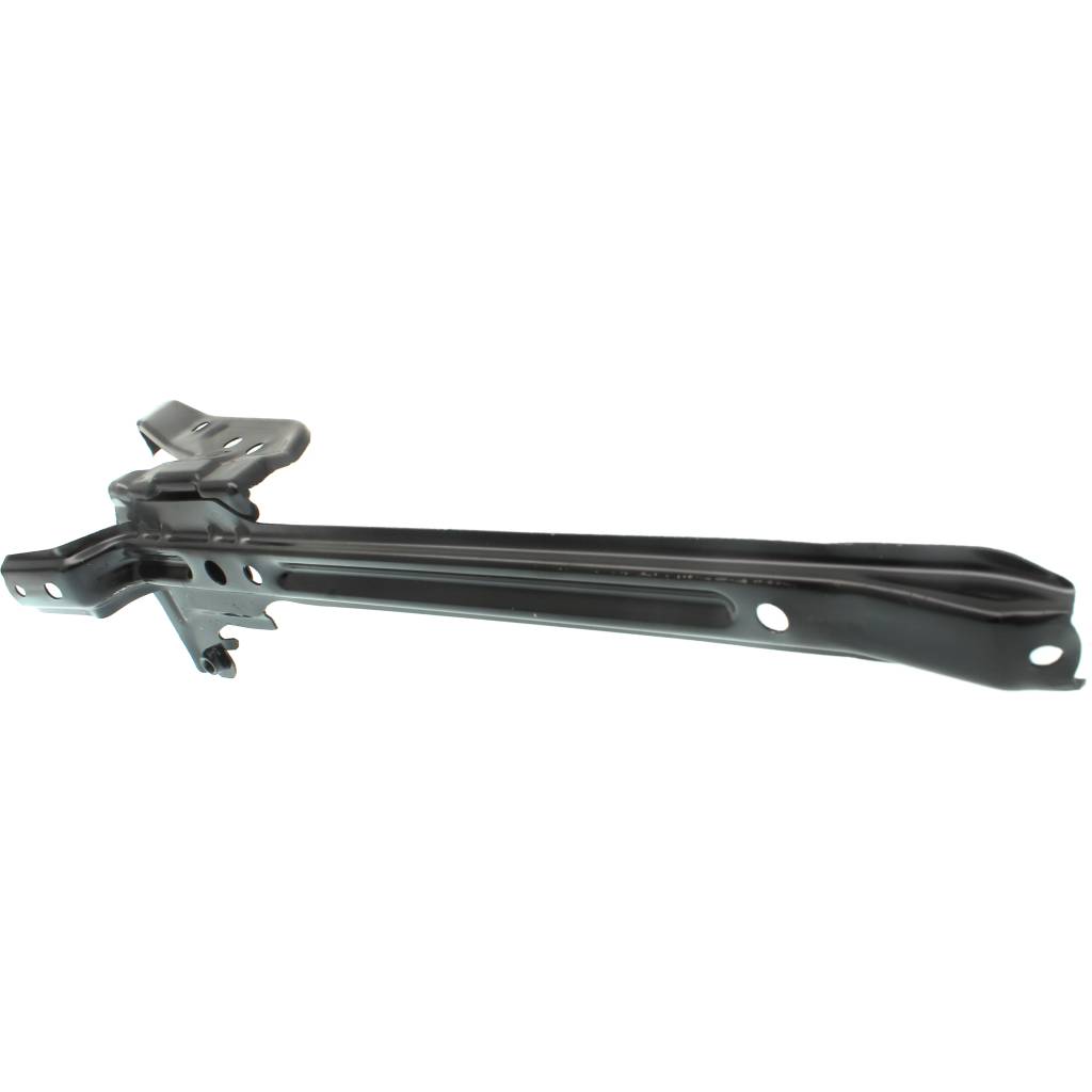 TOYOTA PRIUS C (1.5L) HOOD LATCH SUPPORT ASSEMBLY OEM#5320852906 2018-2019 PL#TO1233132