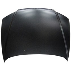HYUNDAI AZERA HOOD OEM#664003L200 2006-2011 PL#HY1230138